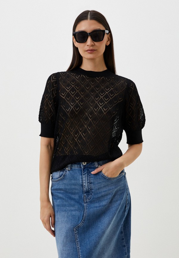 Ichi Джемпер - фото 1