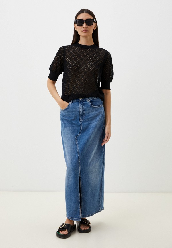 Ichi Джемпер - фото 2