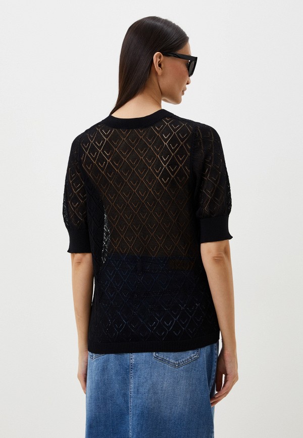 Ichi Джемпер - фото 3