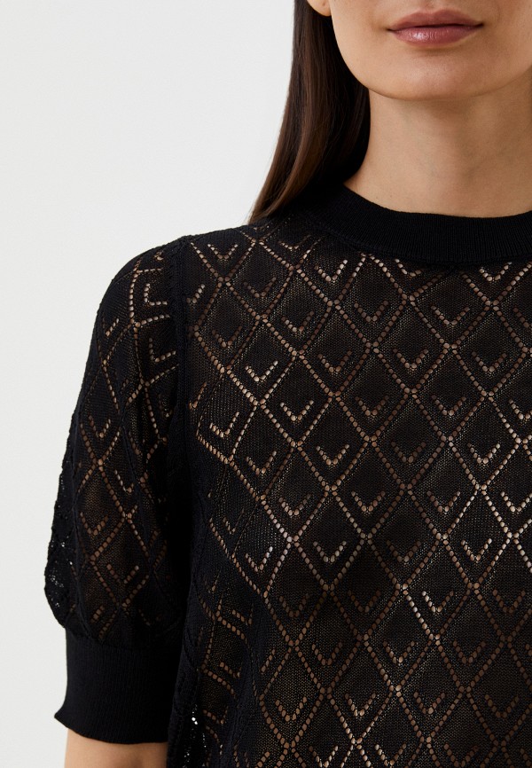 Ichi Джемпер - фото 4