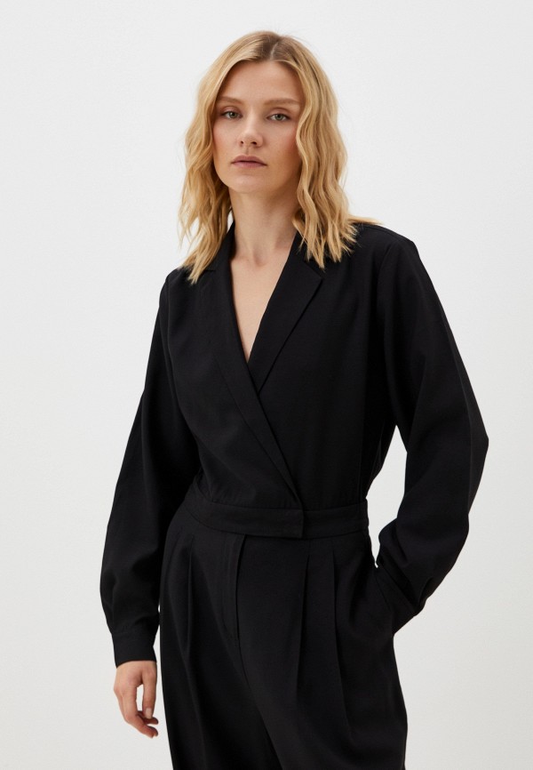 Ichi Комбинезон - фото 2