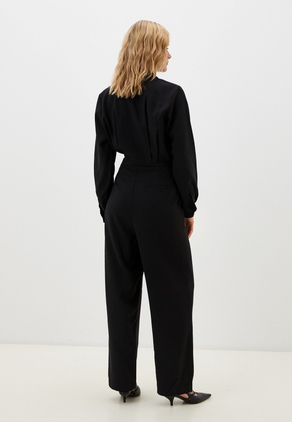 Ichi Комбинезон - фото 3