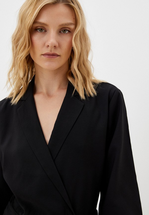 Ichi Комбинезон - фото 4