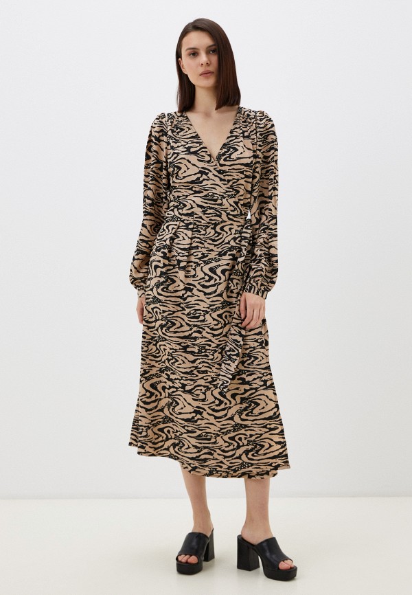 Ichi Платье - фото 1