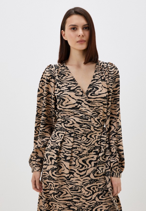 Ichi Платье - фото 2