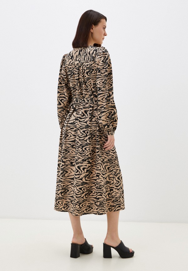 Ichi Платье - фото 3