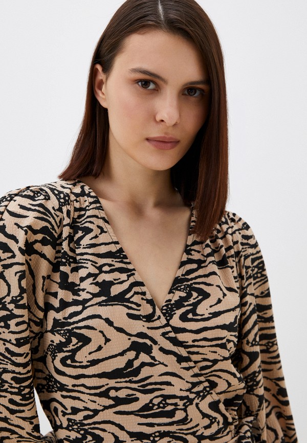 Ichi Платье - фото 4