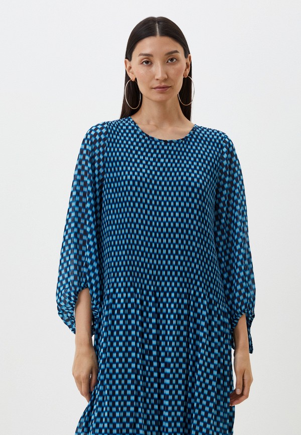 Ichi Платье - фото 2