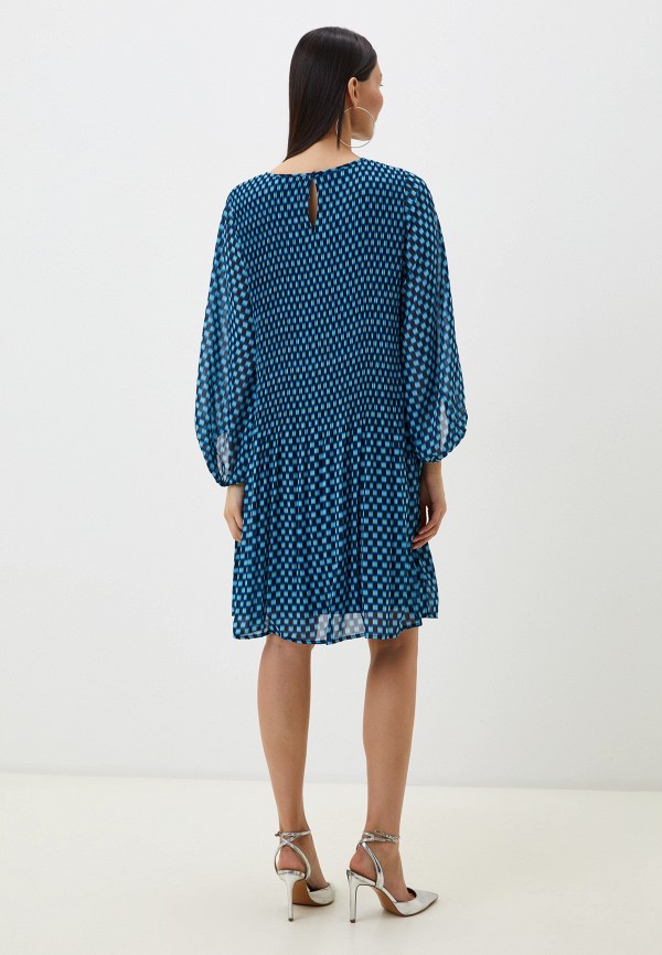 Ichi Платье - фото 3