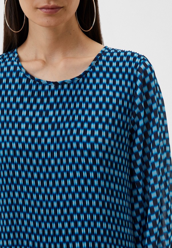 Ichi Платье - фото 4