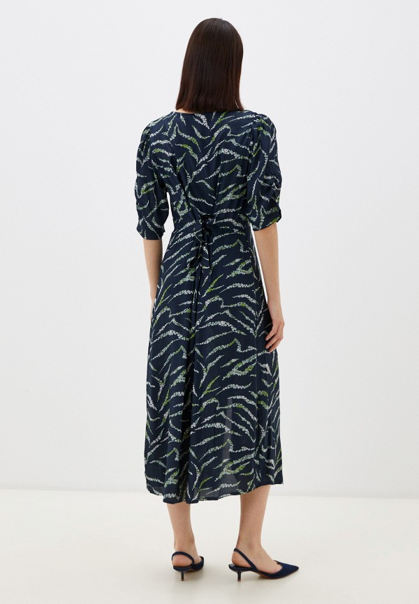 Ichi Платье - фото 3