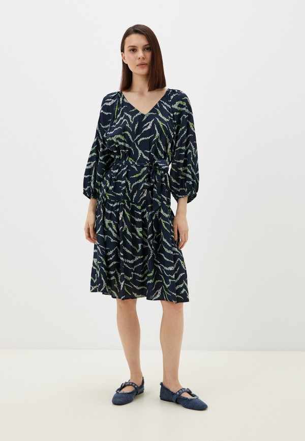 Ichi Платье - фото 1