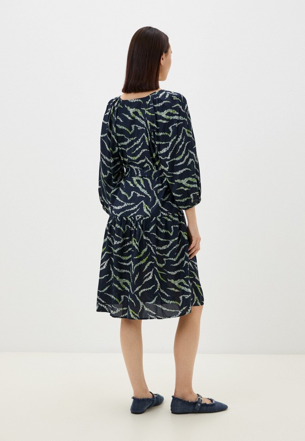 Ichi Платье - фото 3