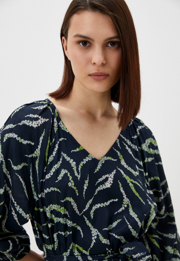 Ichi Платье - фото 4