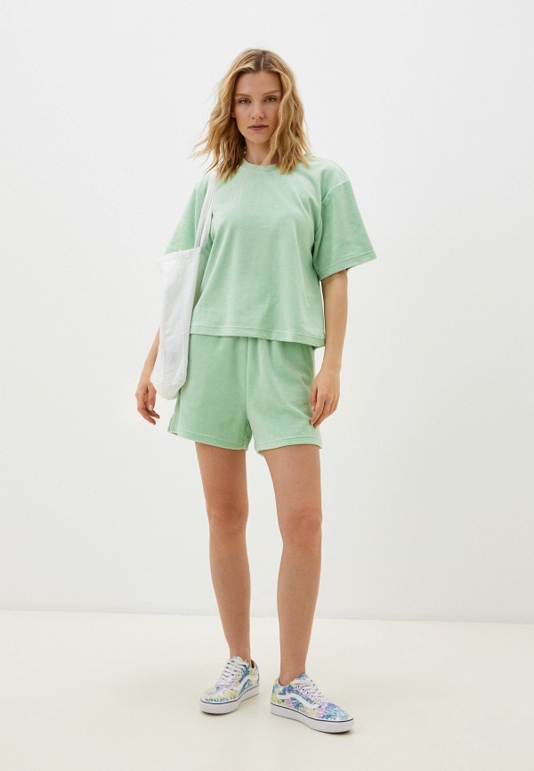 Ichi Шорты спортивные - фото 2