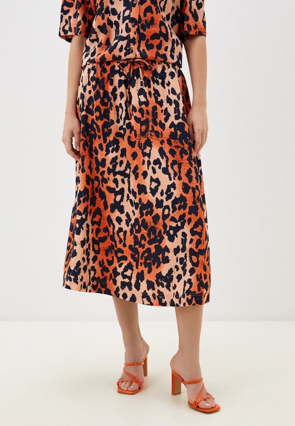 Ichi Юбка - фото 1