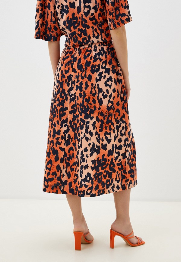 Ichi Юбка - фото 3