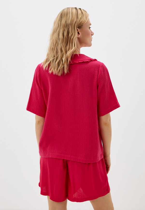 Ichi Блуза - фото 3