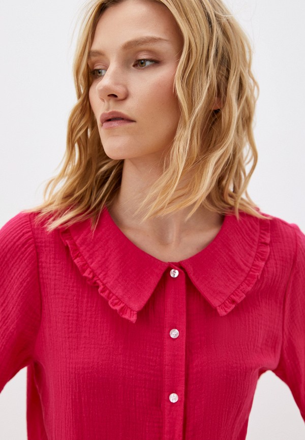 Ichi Блуза - фото 4