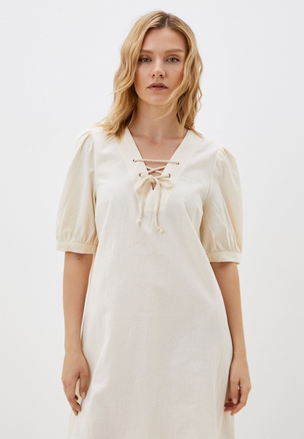 Ichi Платье - фото 2