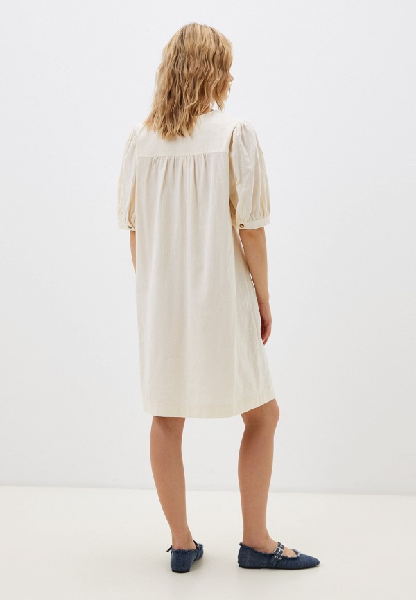 Ichi Платье - фото 3