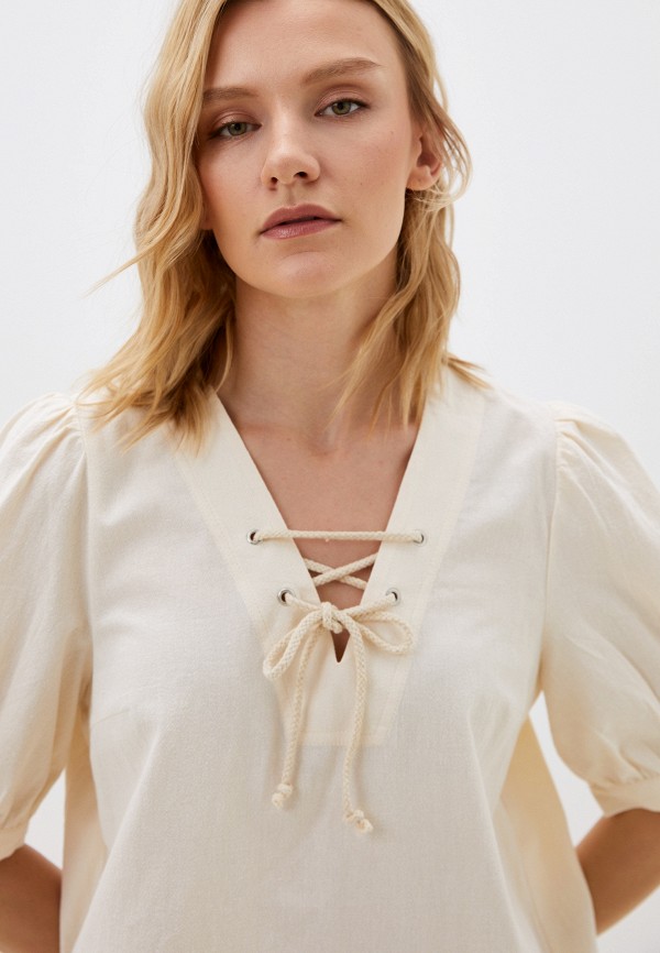 Ichi Платье - фото 4