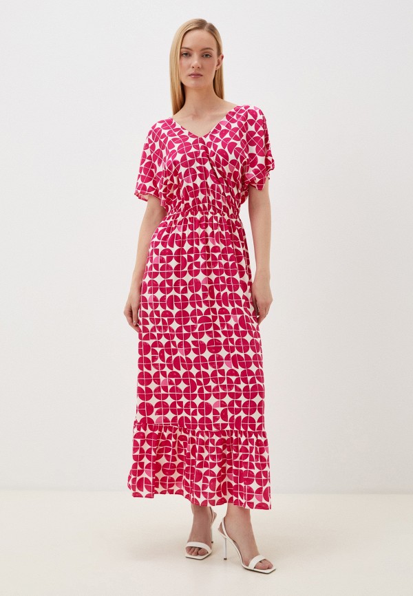 Ichi Платье - фото 1