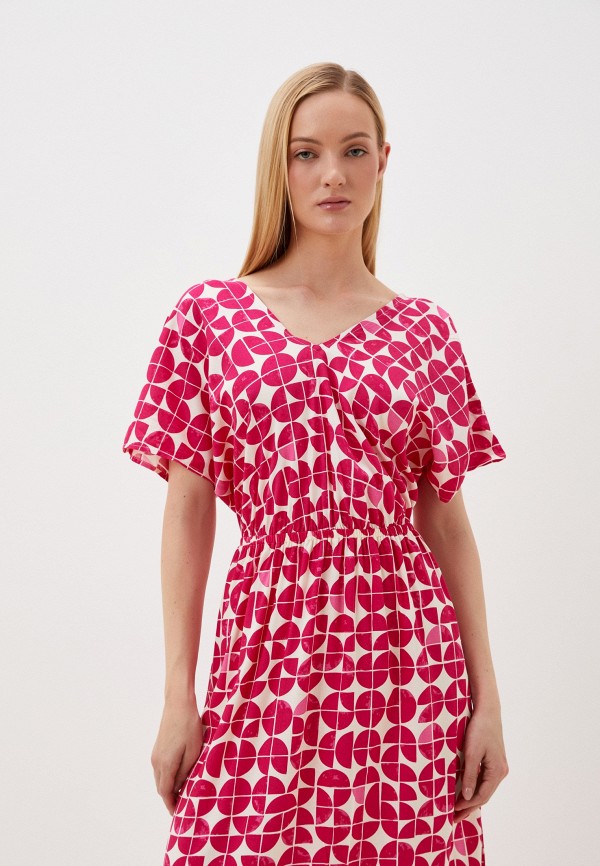 Ichi Платье - фото 2