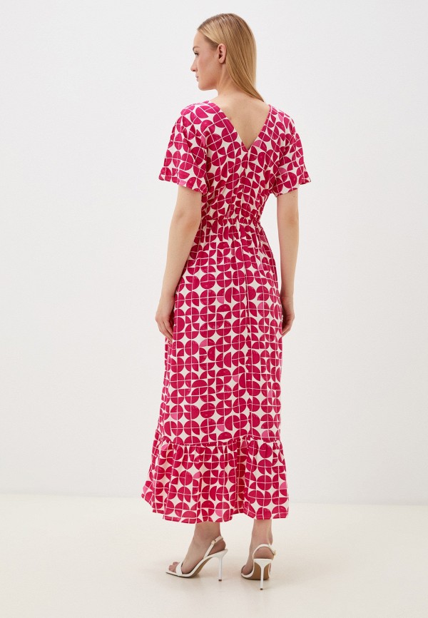 Ichi Платье - фото 3