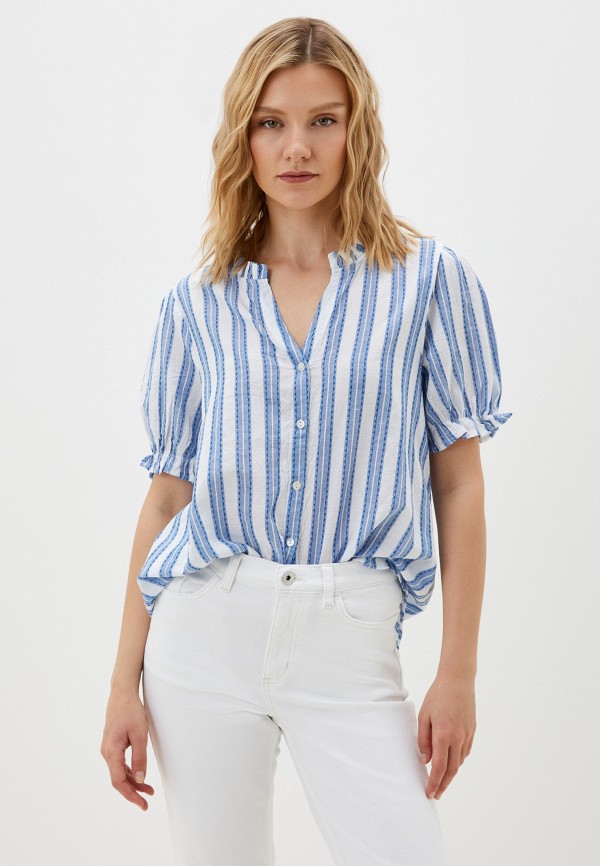 Ichi Блуза - фото 1