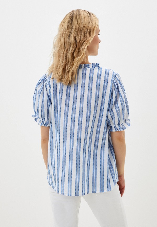 Ichi Блуза - фото 3