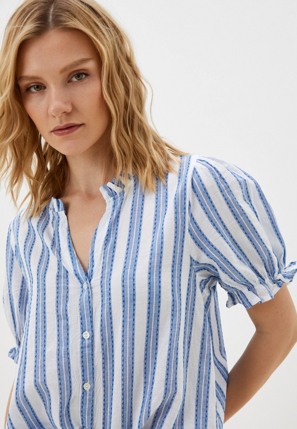 Ichi Блуза - фото 4