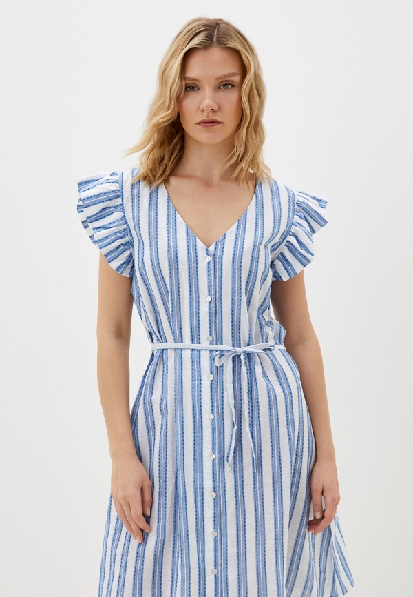 Ichi Платье - фото 2