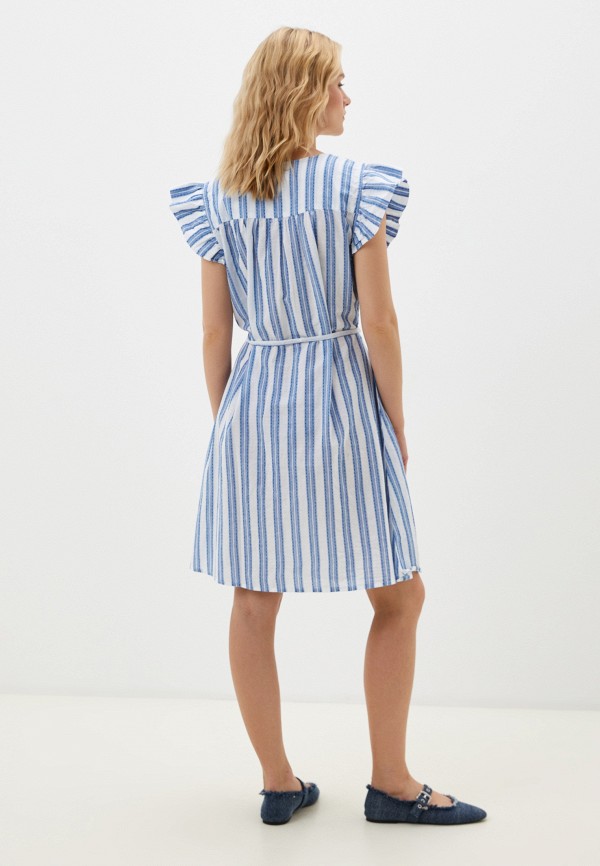 Ichi Платье - фото 3