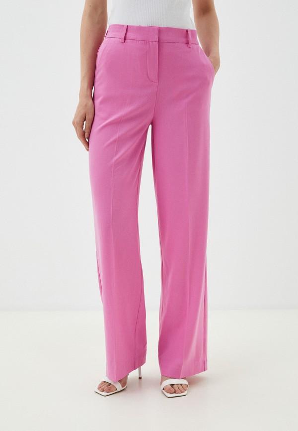 b.young Брюки - фото 1