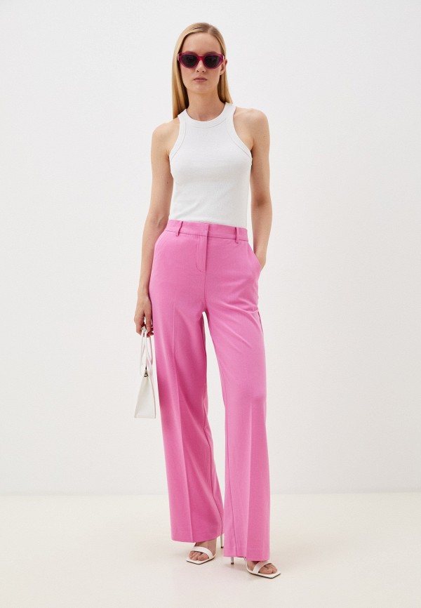 b.young Брюки - фото 2