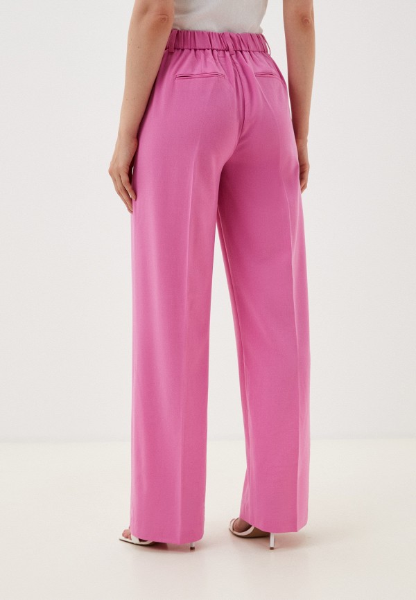 b.young Брюки - фото 3