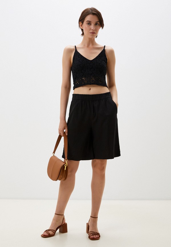 b.young Шорты - фото 2