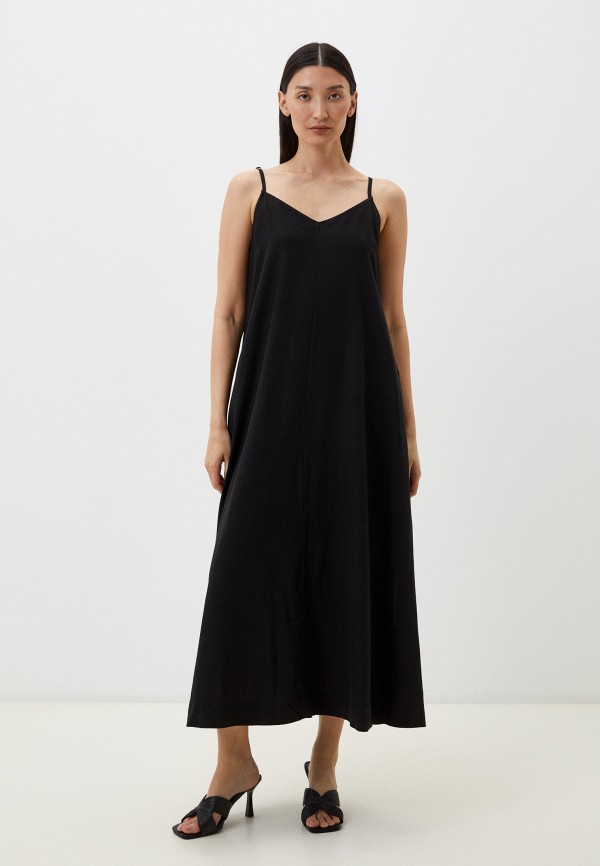 b.young Сарафан - фото 1