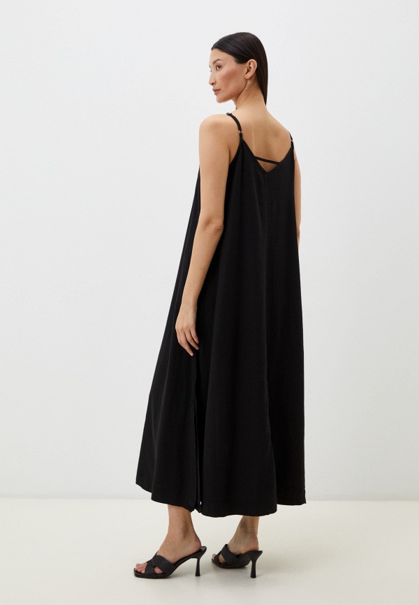 b.young Сарафан - фото 3