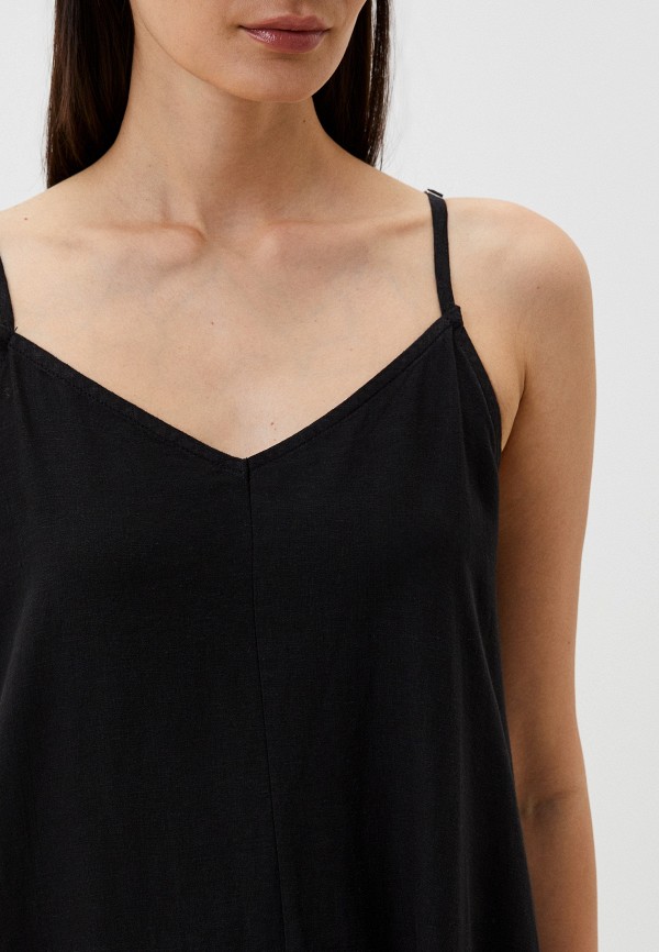 b.young Сарафан - фото 4