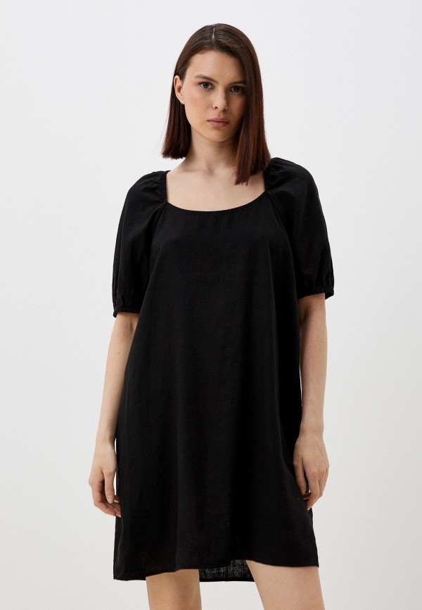 b.young Платье - фото 1