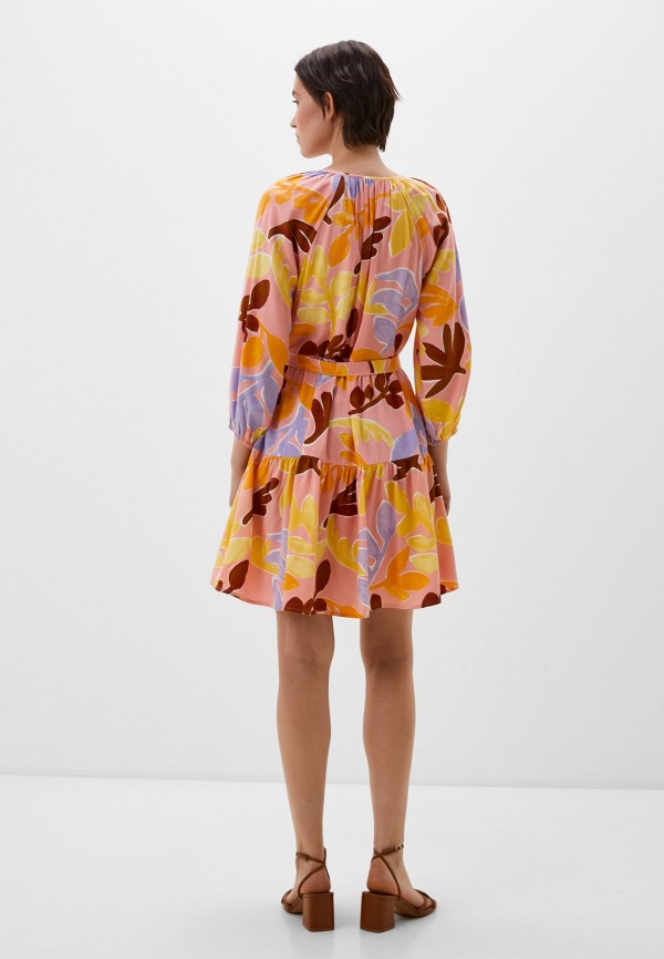 b.young Платье - фото 3