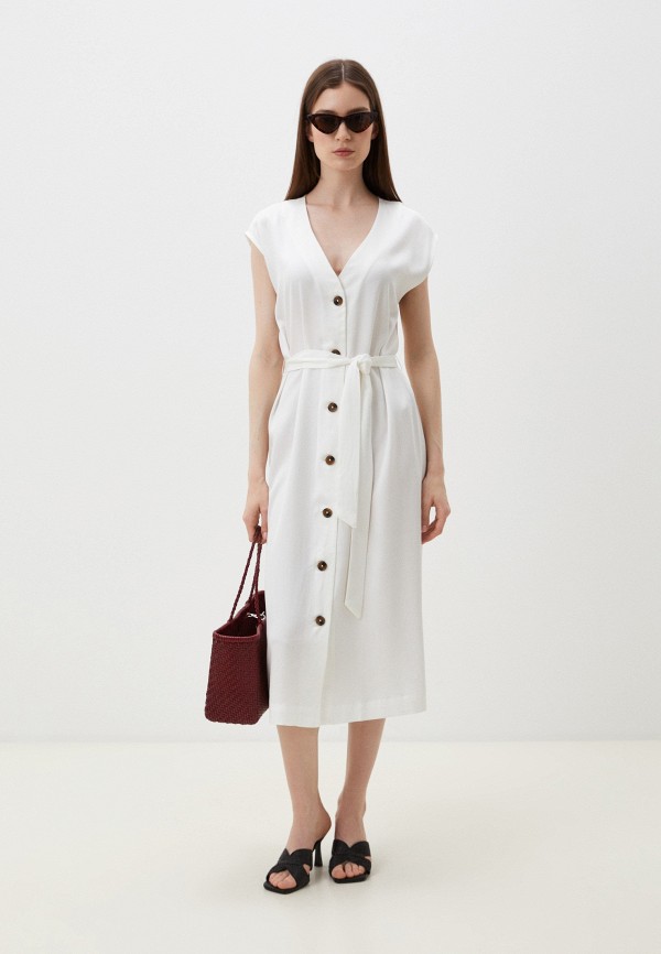 b.young Платье - фото 1