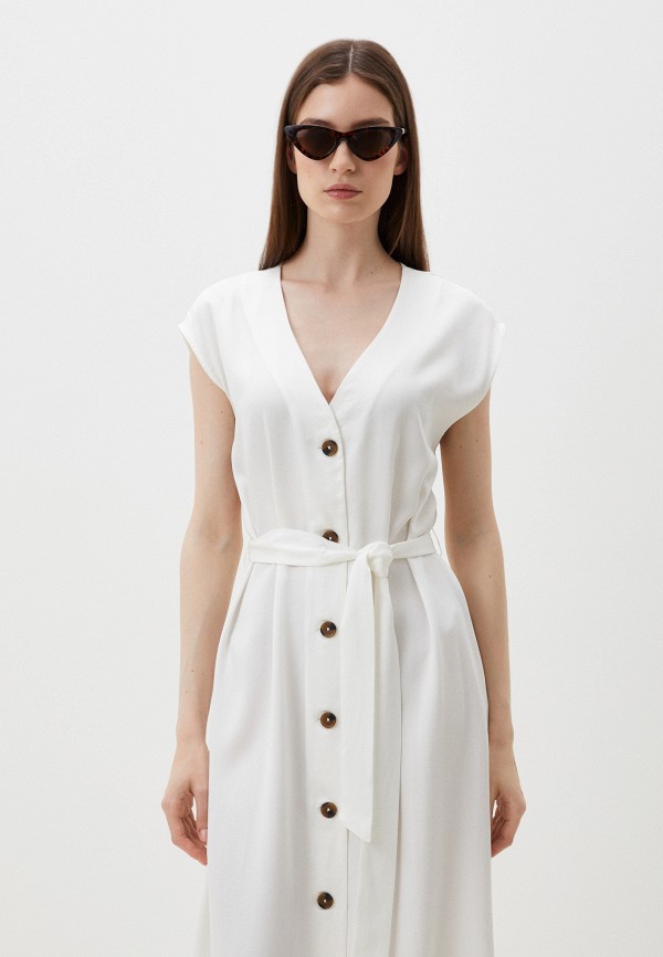 b.young Платье - фото 2