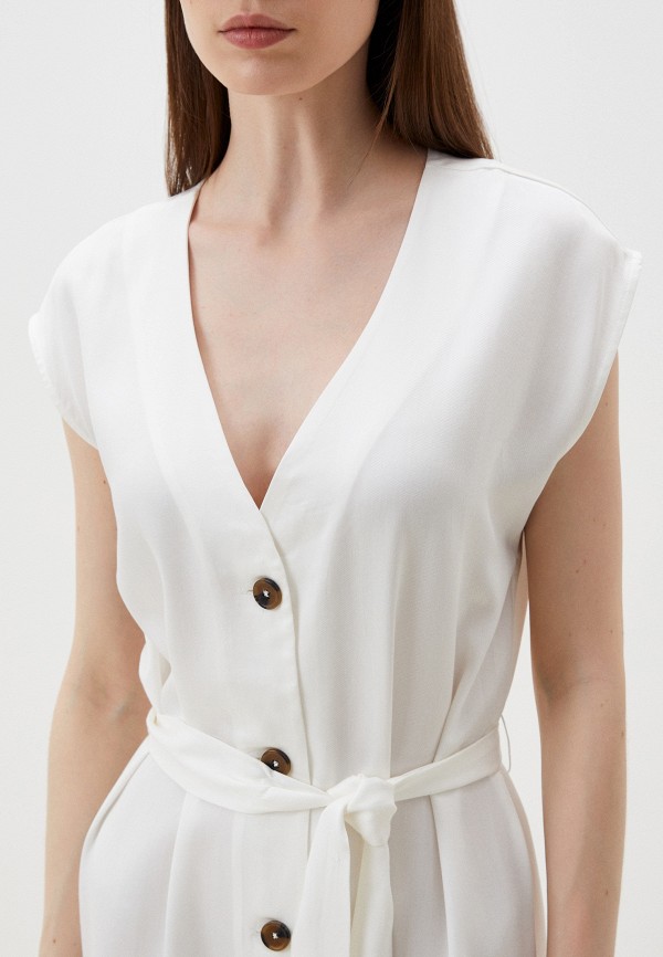 b.young Платье - фото 4