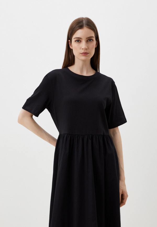 b.young Платье - фото 2