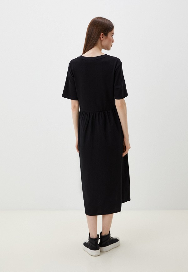 b.young Платье - фото 3