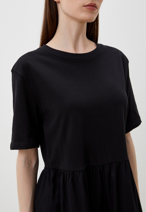 b.young Платье - фото 4