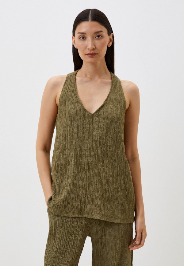 b.young Топ - фото 1